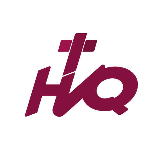 Hospital Vozandes