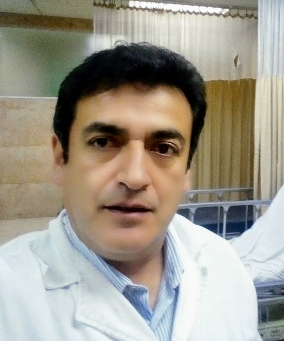 Andrés Mauricio Palacios Palacios