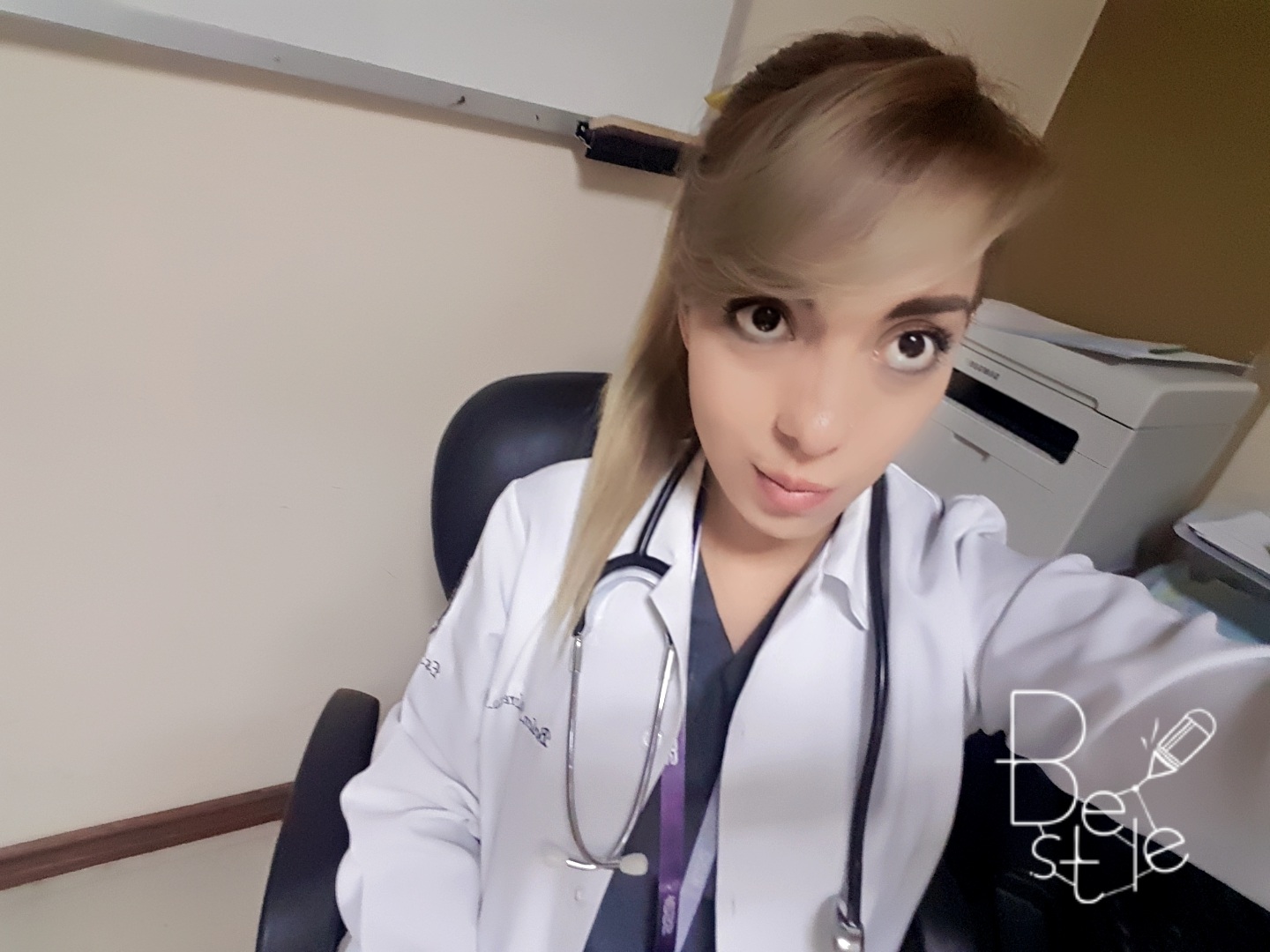 Cintya Belen Moreno Tapia