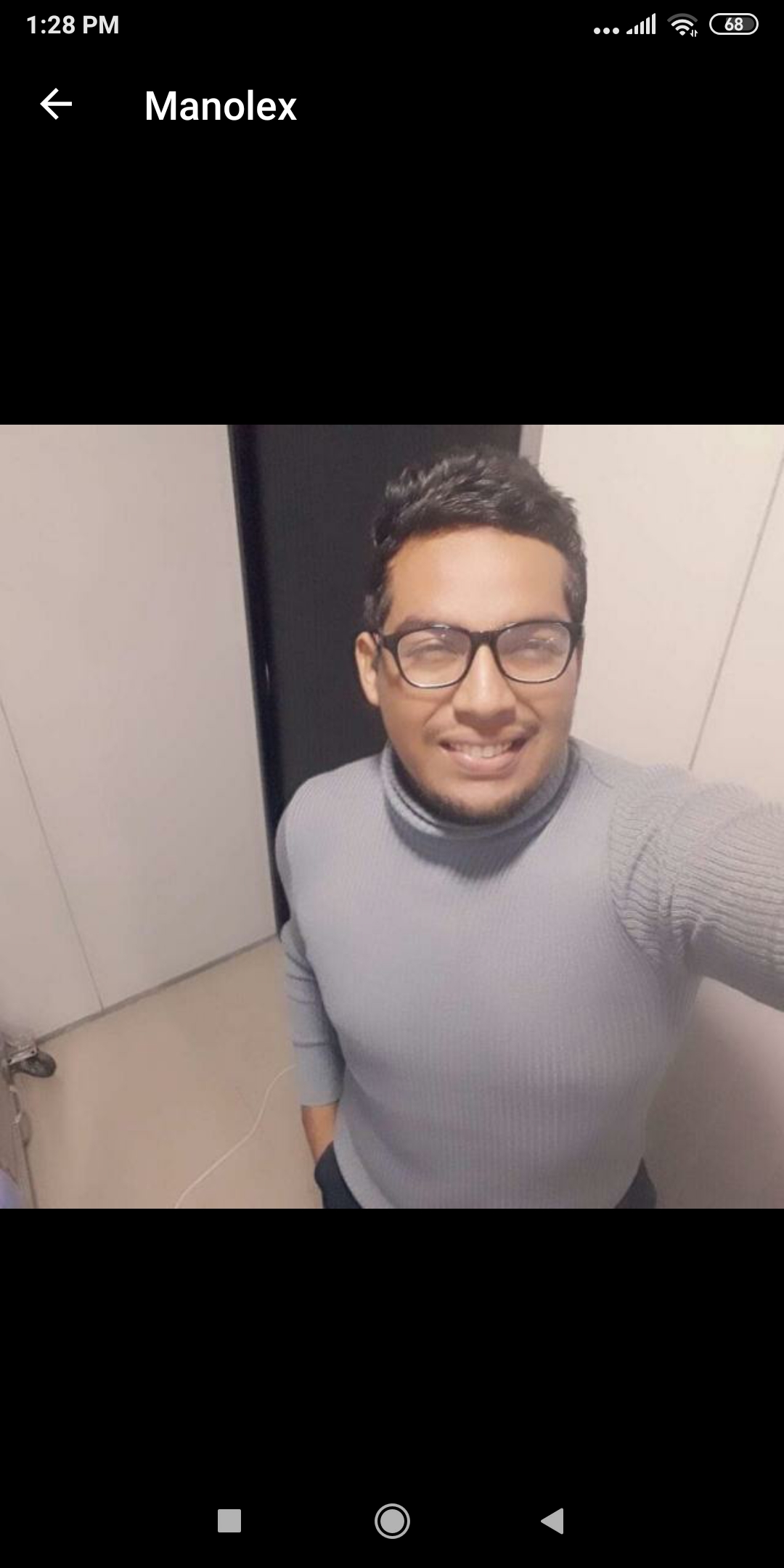 Marcos Manuel Vásquez Mendoza