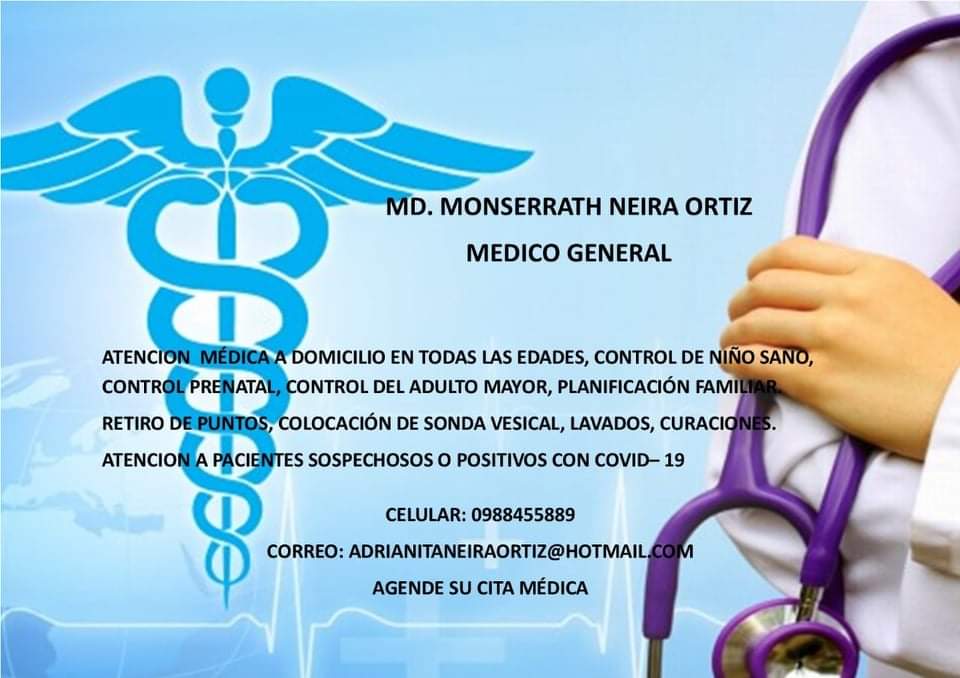 ADRIANA MONSERRATH NEIRA ORTIZ