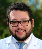 ALEXIS RUBEN ALVAREZ NARVAEZ
