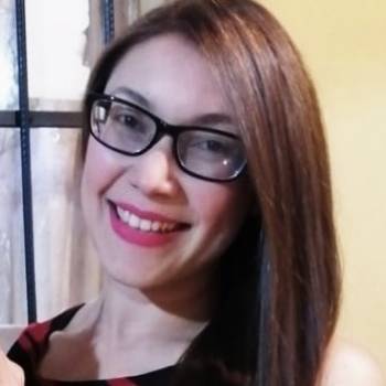 Oriana González